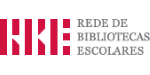 Logo RBE
