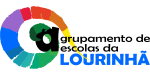 Logo AELourinha