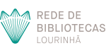 Logo RBLNH