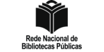 Logo RNBP